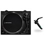 Audio-Technica AT-LP120XBT-USB Bluetooth Direct-Drive Turntable with Ortofon Concorde Mix Cartridge