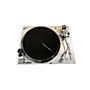 Used Audio-Technica AT-LP120XUSB Record Player