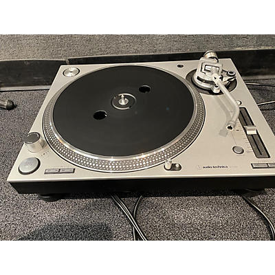 Audio-Technica AT-LP140XP Turntable