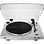 Open-Box Audio-Technica AT-LP3XBT Automatic Wireless Turntable Condition 1 - Mint  White