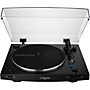 Audio-Technica AT-LP3XBT Automatic Wireless Turntable Black