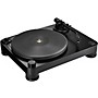 Audio-Technica AT-LP7X Fully Manual Belt-Drive Turntable - Black