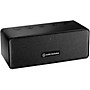 Audio-Technica AT-SP65XBT Portable Bluetooth Speaker