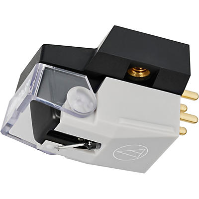 Audio-Technica AT-VM670xSP VMx Dual Moving Magnet Phono Cartridge -