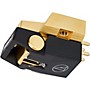 Audio-Technica AT-VM760xSL VMx Special Line Contact Phono Cartridge Black/Gold