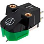 Open-Box Audio-Technica AT-VM95E Dual Moving Magnet Cartridge Condition 1 - Mint