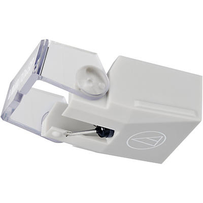Audio-Technica AT-VMN70xSP VMx Replacement Stylus -