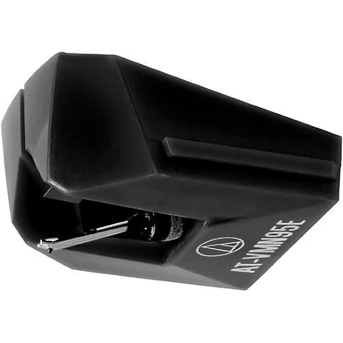 Audio-Technica AT-VMN95EBK Replacement Stylus Condition 1 - Mint