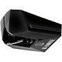 Open-Box Audio-Technica AT-VMN95EBK Replacement Stylus Condition 1 - Mint