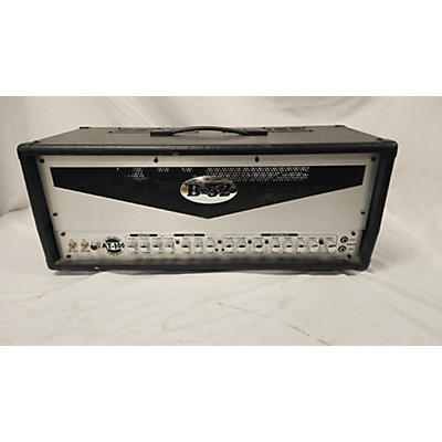 B-52 AT100 100W Tube Guitar Amp Head