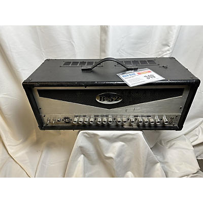 B-52 AT100 100W Tube Guitar Amp Head