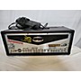 Used B-52 AT100 100W Tube Guitar Amp Head