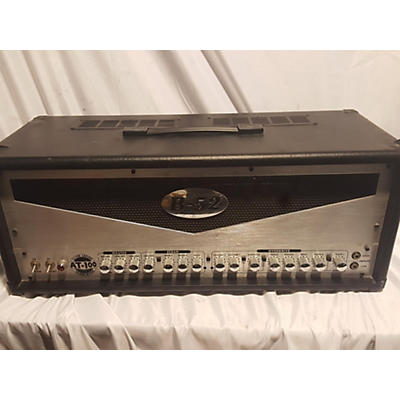 B-52 AT100 100W Tube Guitar Amp Head