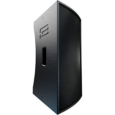 BASSBOSS AT112-MK3 12" Powered Loudspeaker -