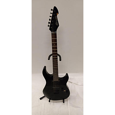 Peavey AT200 Auto Tune Solid Body Electric Guitar