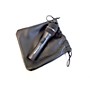 Used Audio-Technica AT2005USB USB Microphone