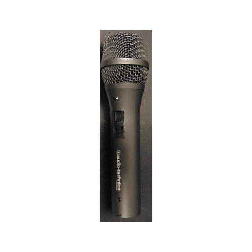 Audio-Technica AT2005USB USB Microphone