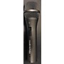 Used Audio-Technica AT2005USB USB Microphone
