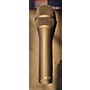 Used Audio-Technica AT2005USB USB Microphone