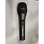 Used Audio-Technica AT2005USB USB Microphone