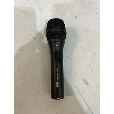 Audio-Technica AT2005USB USB Microphone