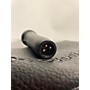Used Audio-Technica AT2010 Condenser Microphone