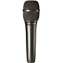 Open-Box Audio-Technica AT2010 Handheld Condenser Microphone Condition 1 - Mint