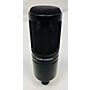 Used Audio-Technica AT2020 Condenser Microphone