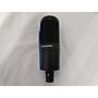 Used Audio-Technica AT2020 Condenser Microphone