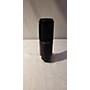 Used Audio-Technica AT2020 Condenser Microphone