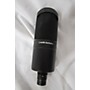 Used Audio-Technica AT2020 Condenser Microphone