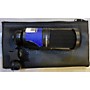Used Audio-Technica AT2020 Condenser Microphone