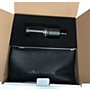 Used Audio-Technica AT2020 Condenser Microphone