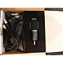Used Audio-Technica AT2020 Condenser Microphone