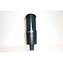 Used Audio-Technica AT2020 Condenser Microphone