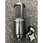 Used Audio-Technica AT2020 Condenser Microphone