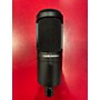 Used Audio-Technica AT2020 Condenser Microphone