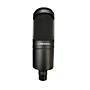 Used Audio-Technica AT2020 Condenser Microphone