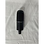 Used Audio-Technica AT2020 Condenser Microphone