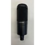 Used Audio-Technica AT2020 Condenser Microphone