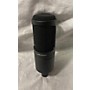 Used Audio-Technica AT2020 Condenser Microphone