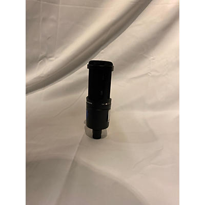 Audio-Technica AT2020 Condenser Microphone