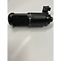 Used Audio-Technica AT2020 Condenser Microphone