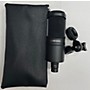 Used Audio-Technica AT2020 Condenser Microphone