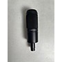 Used Audio-Technica AT2020 Condenser Microphone