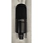 Used Audio-Technica AT2020 Condenser Microphone