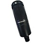 Used Audio-Technica AT2020 Condenser Microphone