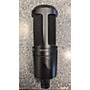 Used Audio-Technica AT2020 Condenser Microphone