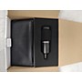 Used Audio-Technica AT2020 Condenser Microphone