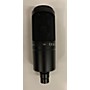 Used Audio-Technica AT2020 Condenser Microphone